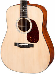 Volksgitaar Eastman E1D Traditional - Natural satin