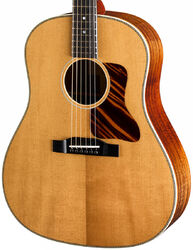 Westerngitaar & electro Eastman E6SS Traditional - Natural