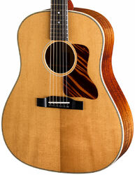 Volksgitaar Eastman E6SS Traditional - Natural