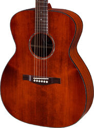 Folk gitaar Eastman PCH1-OM - Classic satin