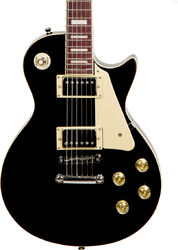 LP100 BLK - black