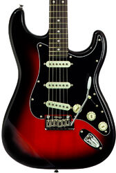 ST100R-S3T-RW - 3-tone burst
