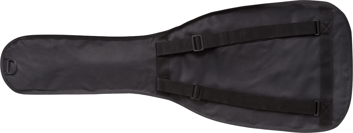 Eastone Sdc70 +blackstar Debut 10 +cable +clip-on Tuner +mediators +housse +courroie - Black - Elektrische gitaar set - Variation 12