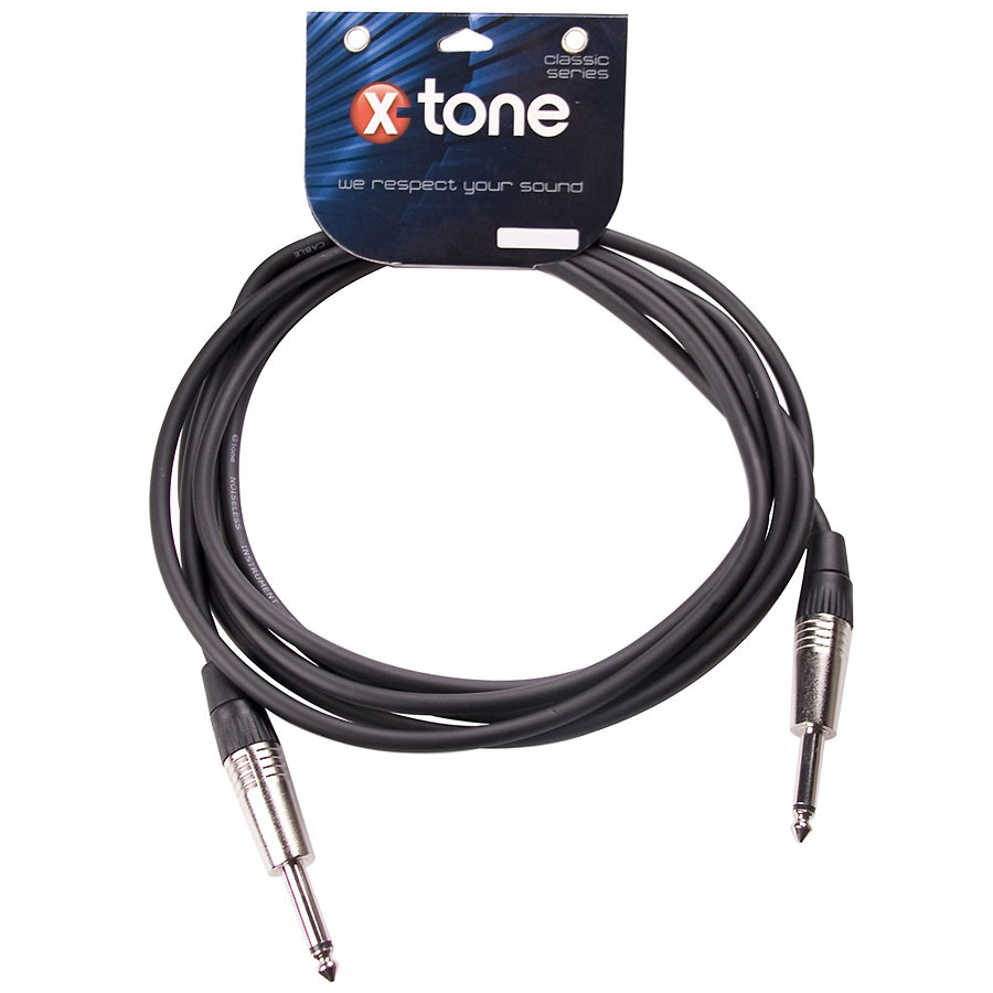 Eastone Str Mini +marshall Mg10 +cable +housse +courroie +mediators - Red - Elektrische gitaar voor kinderen - Variation 4