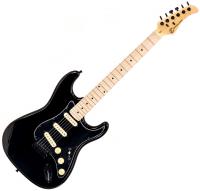 STR70 GIL (MN) - black
