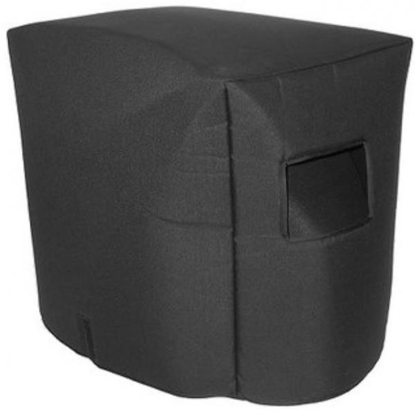 Speakerkast hoes Ebs                            Classic Line 410 Cabinet Cover