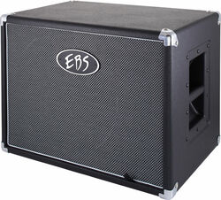 Speakerkast voor bas Ebs                            ClassicLine 112