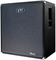 Speakerkast voor bas Ebs ClassicLine 212