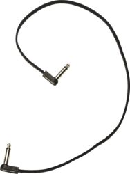 DL-78 DELUXE FLAT 78CM COUDE