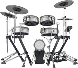 Elektronisch drumstel Efnote EFD3 Drum Kit