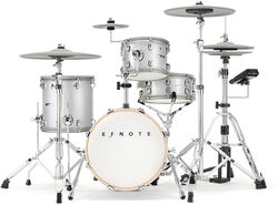 Elektronisch drumstel Efnote EFD5 Drum Kit
