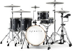 Elektronisch drumstel Efnote EFD5X Drum Kit
