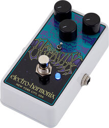 Octavix Octave Fuzz