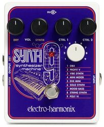 SYNTH9