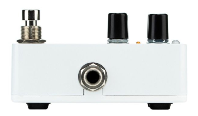 Electro Harmonix Pico 360+ Looper - Looper effect pedaal - Variation 1