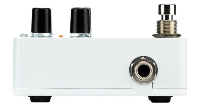 Electro Harmonix Pico 360+ Looper - Looper effect pedaal - Variation 2