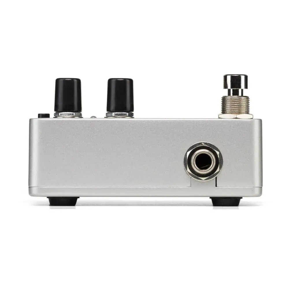 Electro Harmonix Pico Attack Decay - Volume/boost/expression effect pedaal - Variation 1