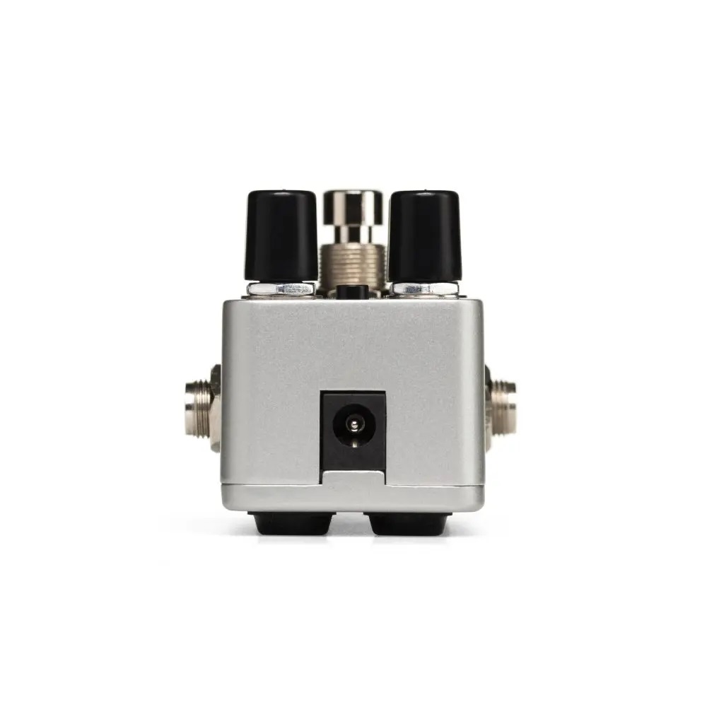 Electro Harmonix Pico Attack Decay - Volume/boost/expression effect pedaal - Variation 2