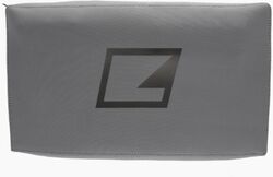 Dust Cover DC-1