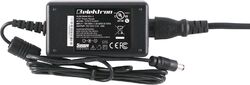 PSU-3