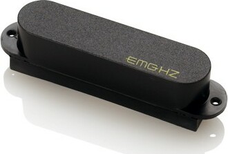 Emg S3 - - Elektrische gitaar pickup - Main picture