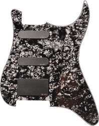 Elektrische gitaar pickup Emg                            Steve Lukather SL20 Pro Set