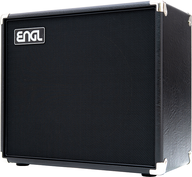 Engl E112sb Cab 70w 1x12 - Elektrische gitaar speakerkast - Main picture