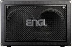 Elektrische gitaar speakerkast  Engl E 212 VHB 2X12