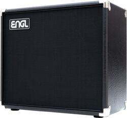 Elektrische gitaar speakerkast  Engl E112SB 70W
