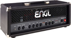 Gitaarversterker top Engl Fireball 100 E635 Head