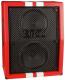 E212VB 40th Anniversary Guitar Cabinet