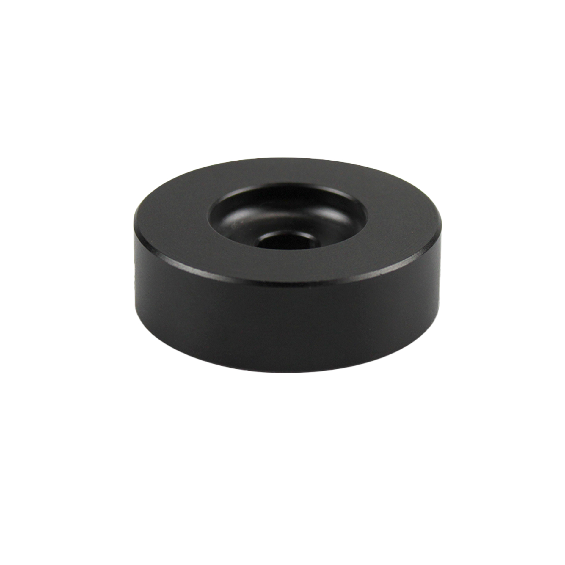 Enova Hifi Centreur 45t - Cv 10 Bl - Other accessories - Variation 2