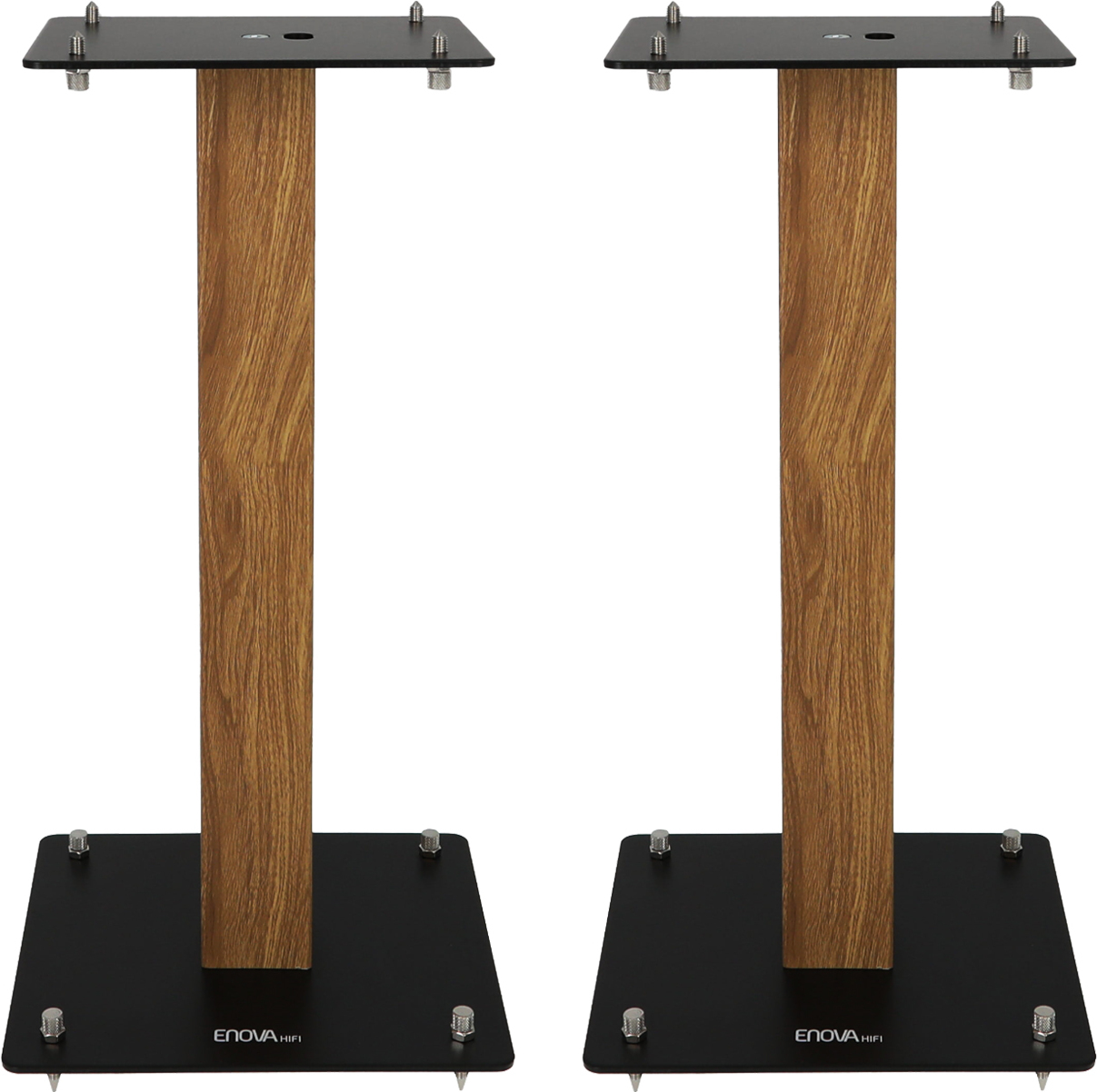 Enova Hifi Majesty 50 Wd - Luidsprekerstandaard - Main picture
