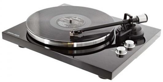  Enova hifi Vision4 usb bl