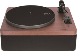  Enova hifi VELA VP4