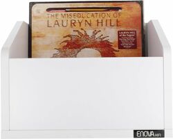 VINYLE BAC 120WH