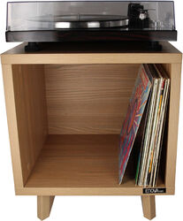 Dj-workstation Enova hifi VINYLE LOVER CUBE SWE