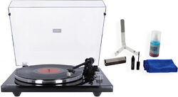 Vision 3 Bl+ PNV10 (kit nettoyage vinyle)Offert