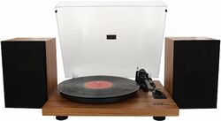 Enova hifi Vision2 Set WDL