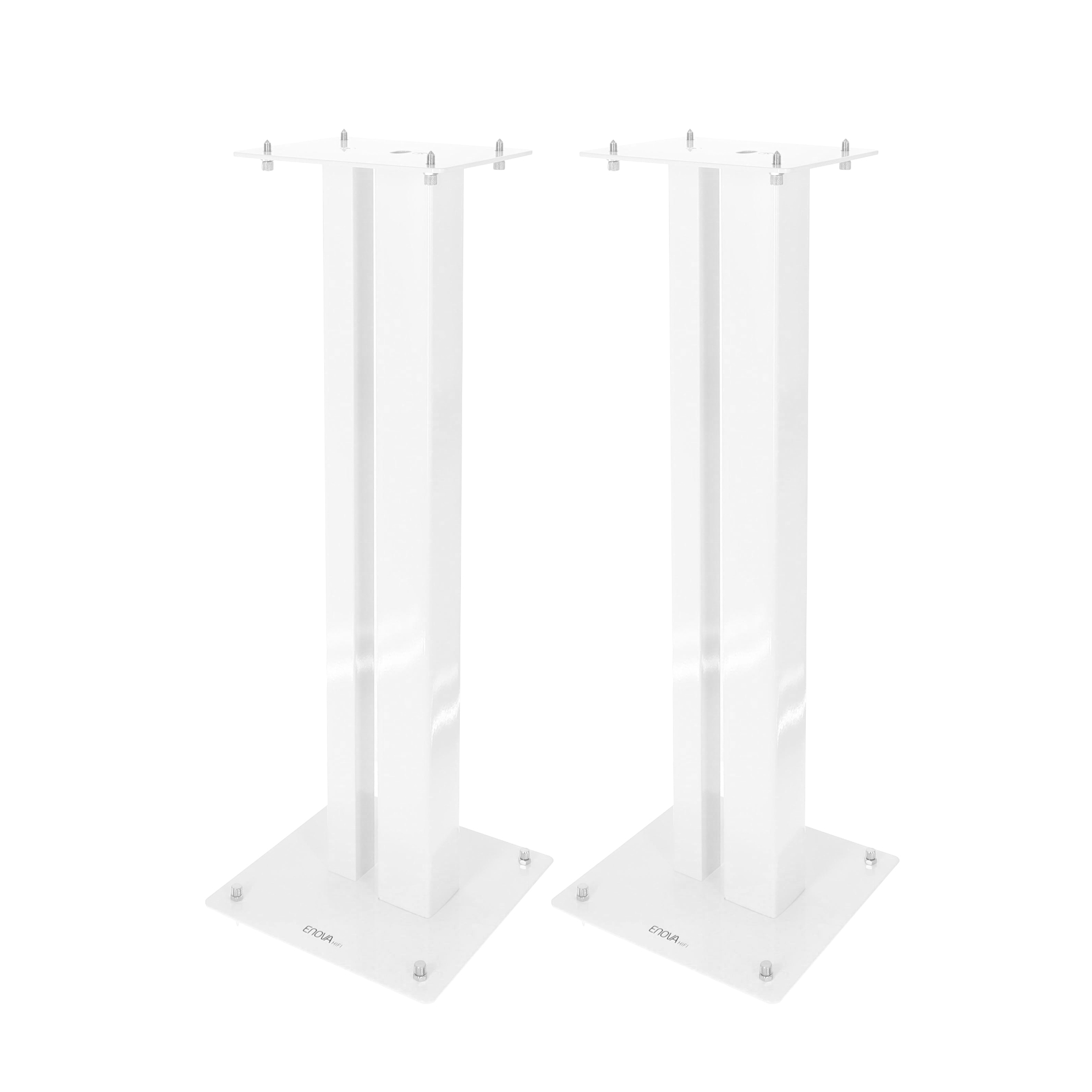 Enova Hifi Majesty 80 Wh - Luidsprekerstandaard - Variation 2