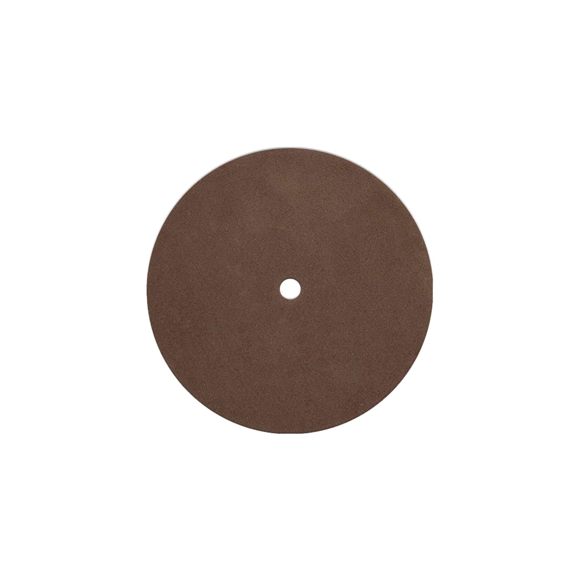Enova Hifi Pack Nettoyage Platine Vinyle - Pnpv20 - Reiniging set - Variation 2
