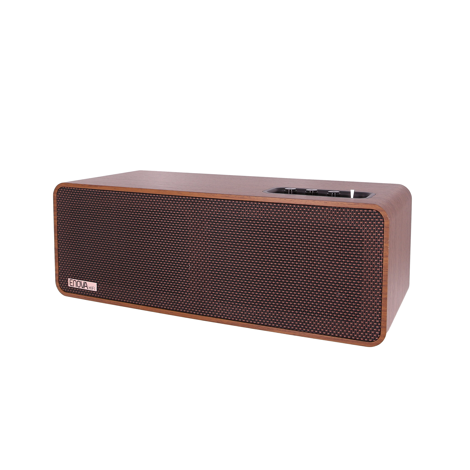 Enova Hifi Vela V - Actieve luidspreker - Variation 5