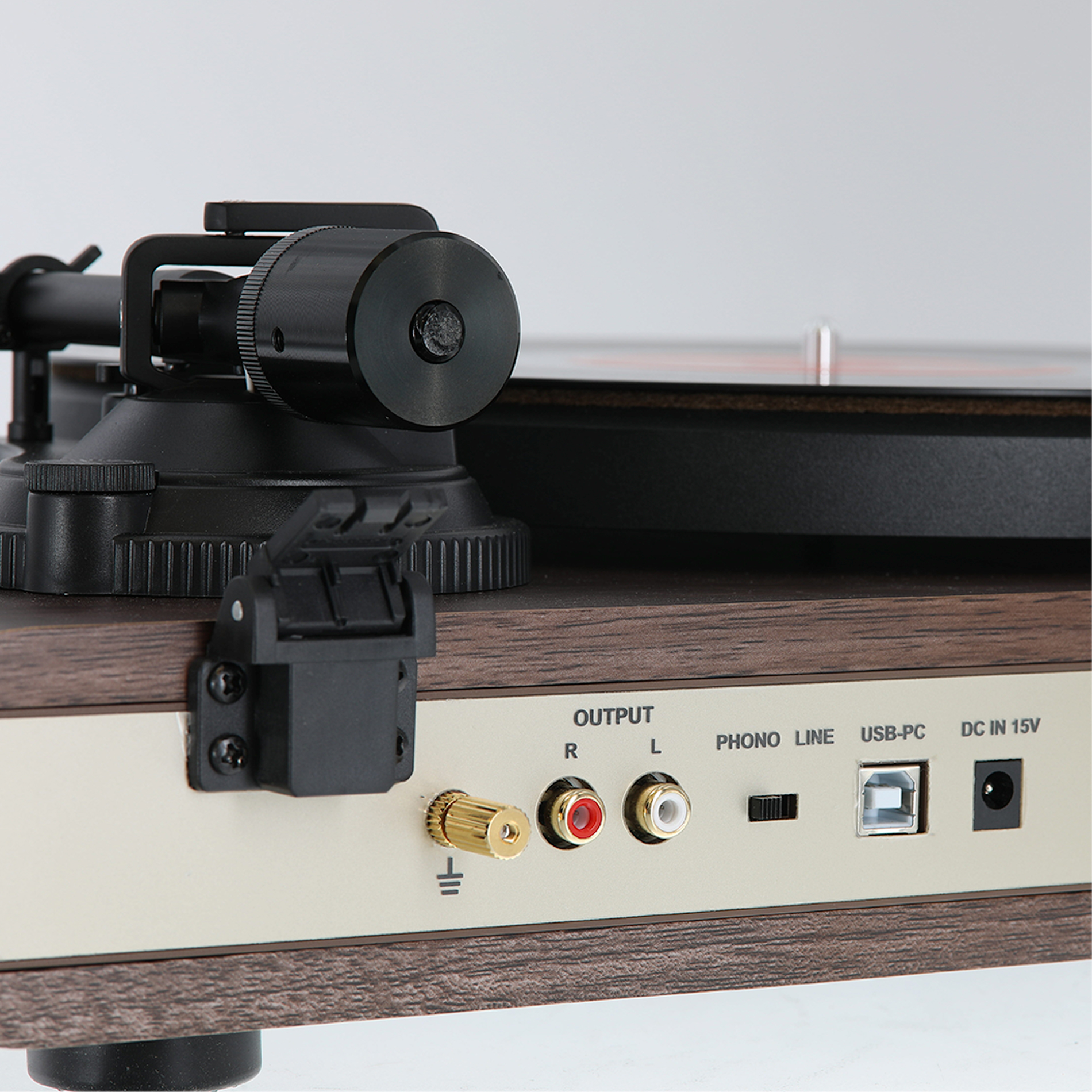 Enova Hifi Vela Vp2 -  - Variation 9
