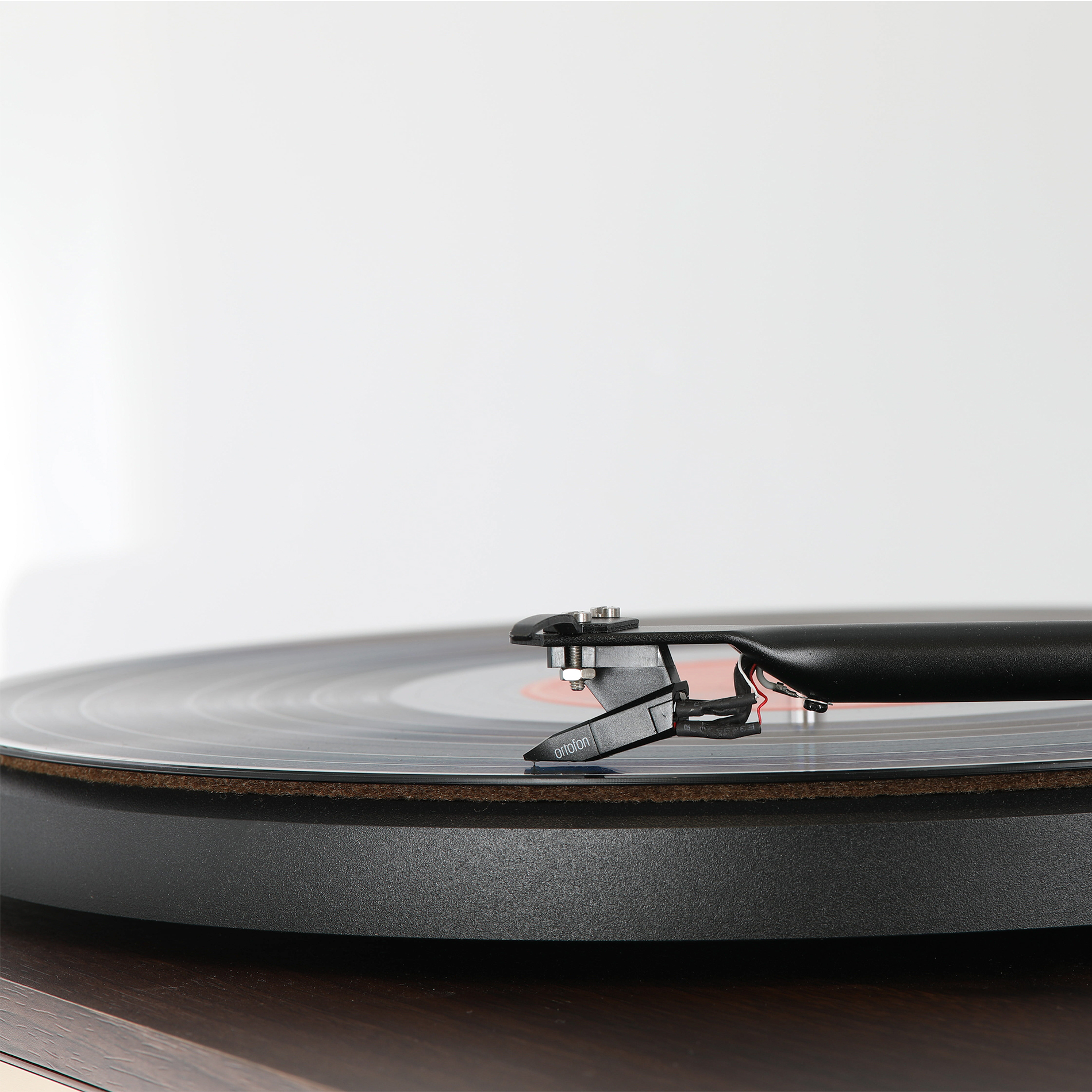 Enova Hifi Vela Vp2 -  - Variation 10