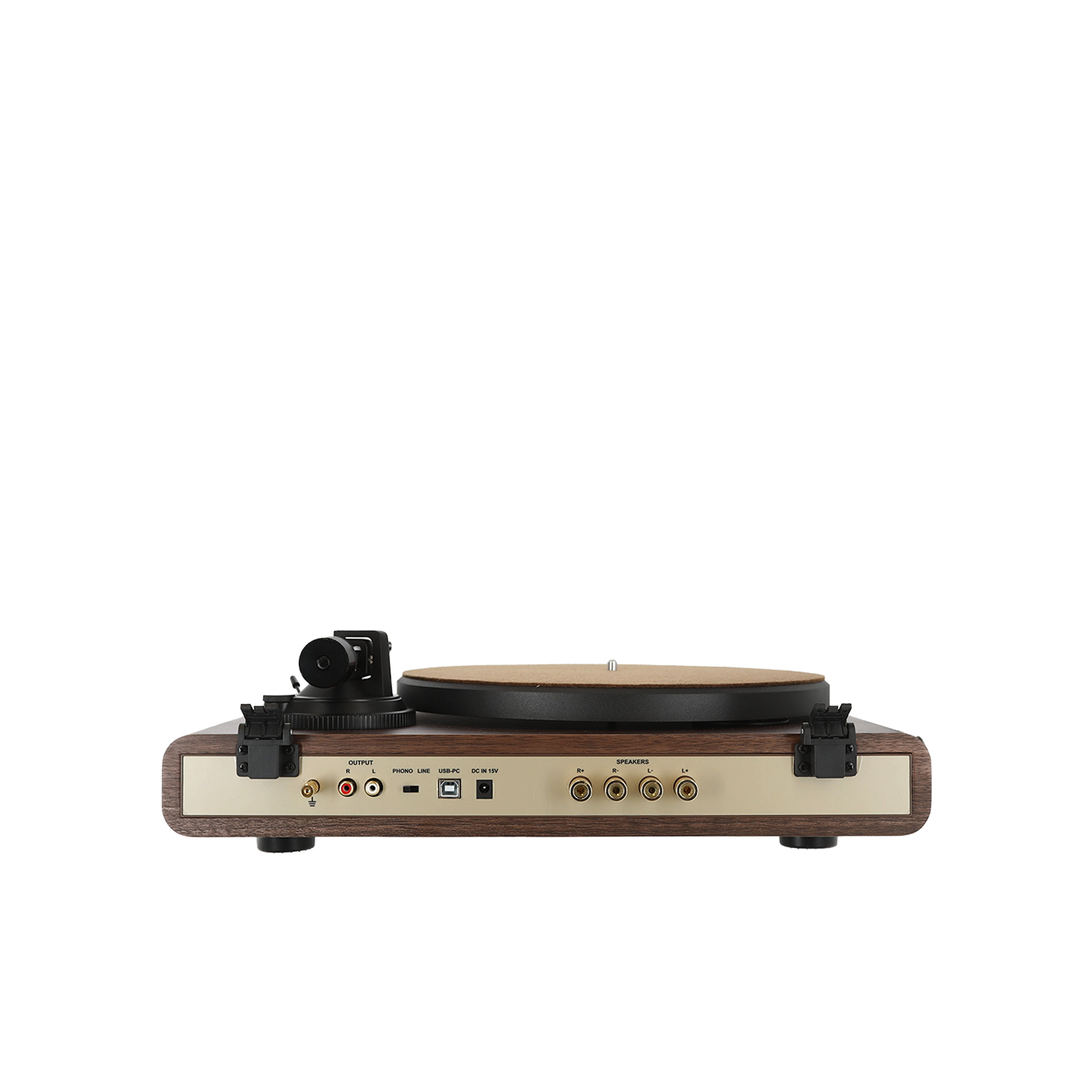 Enova Hifi Vela Vp2 -  - Variation 2
