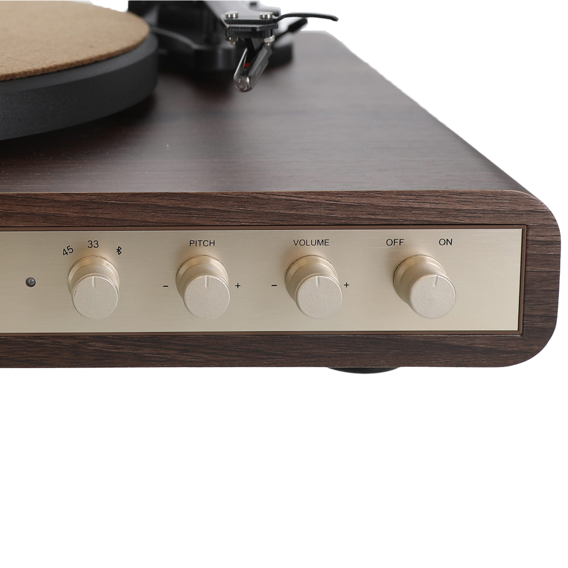 Enova Hifi Vela Vp2 -  - Variation 6