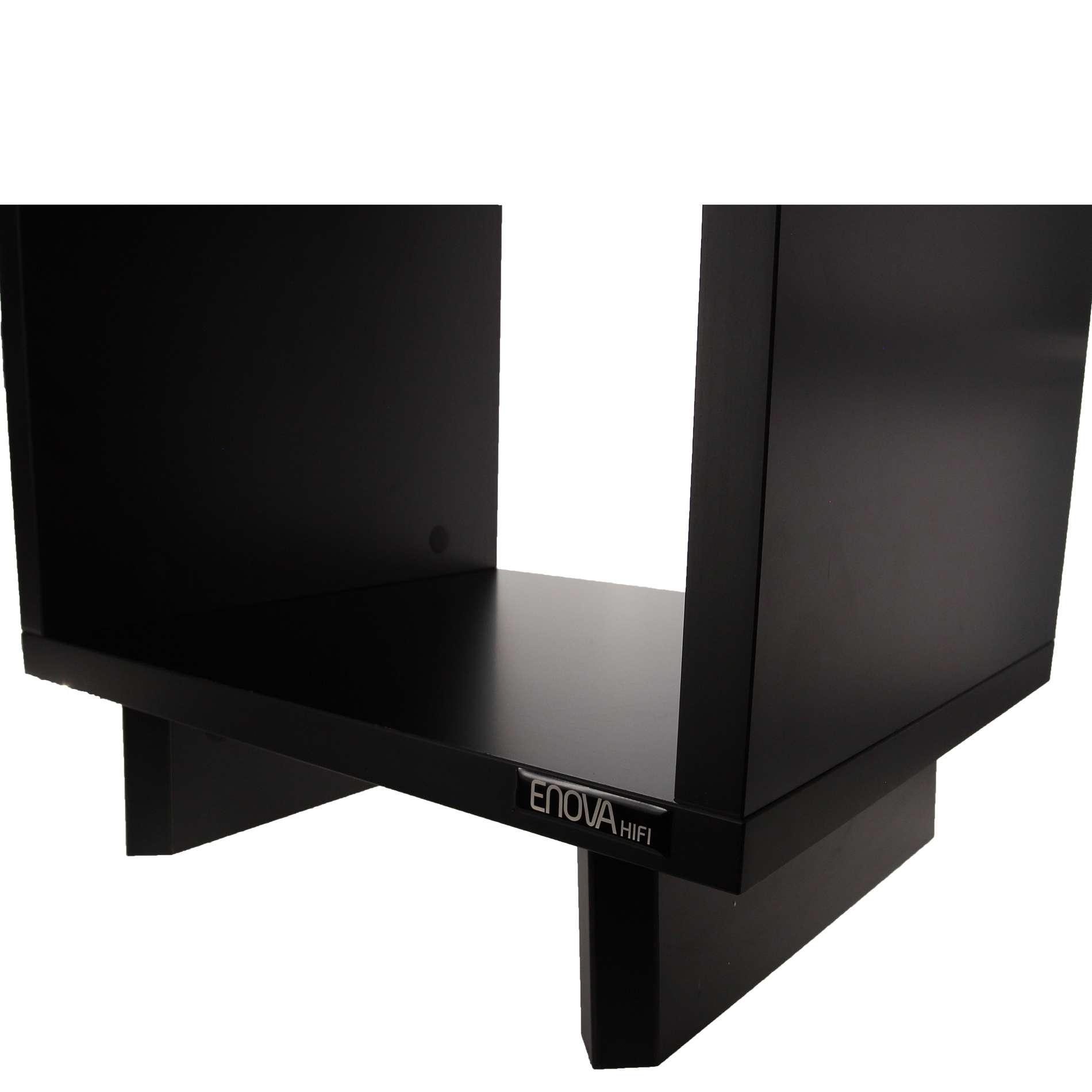 Enova Hifi Vinyle Lover Bl - DJ-Workstation - Variation 3