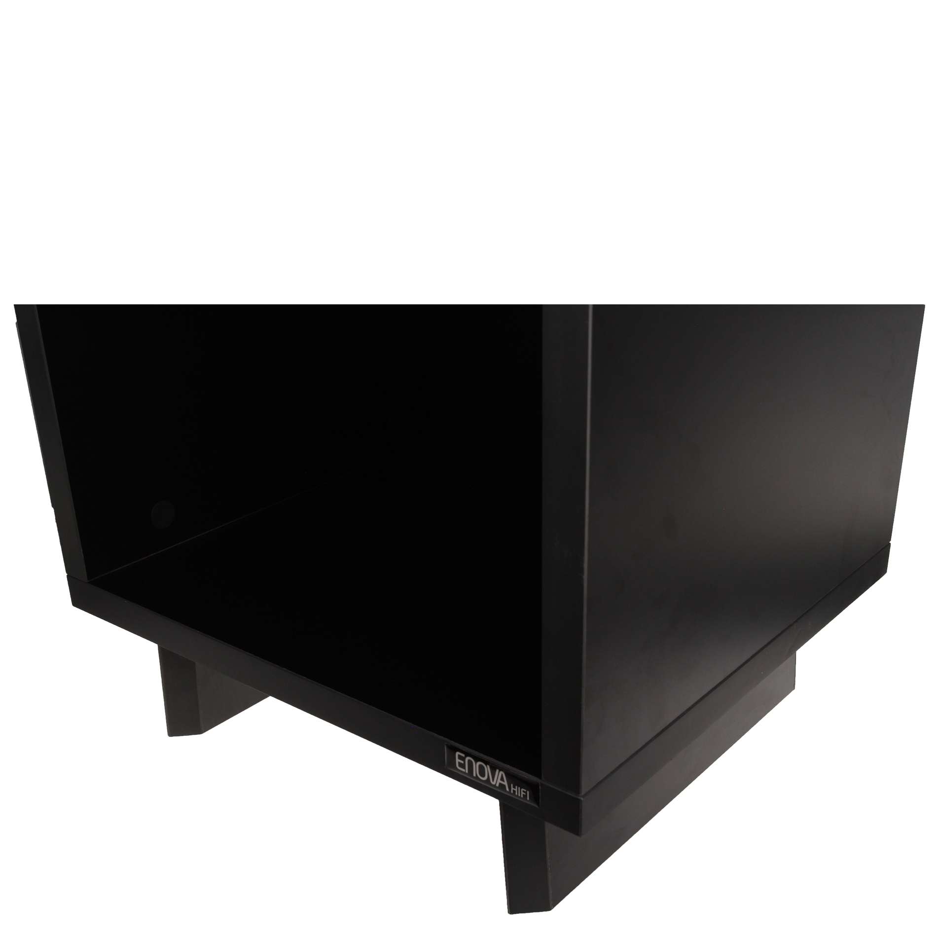 Enova Hifi Vinyle Lover Cube Bl - DJ-Workstation - Variation 2