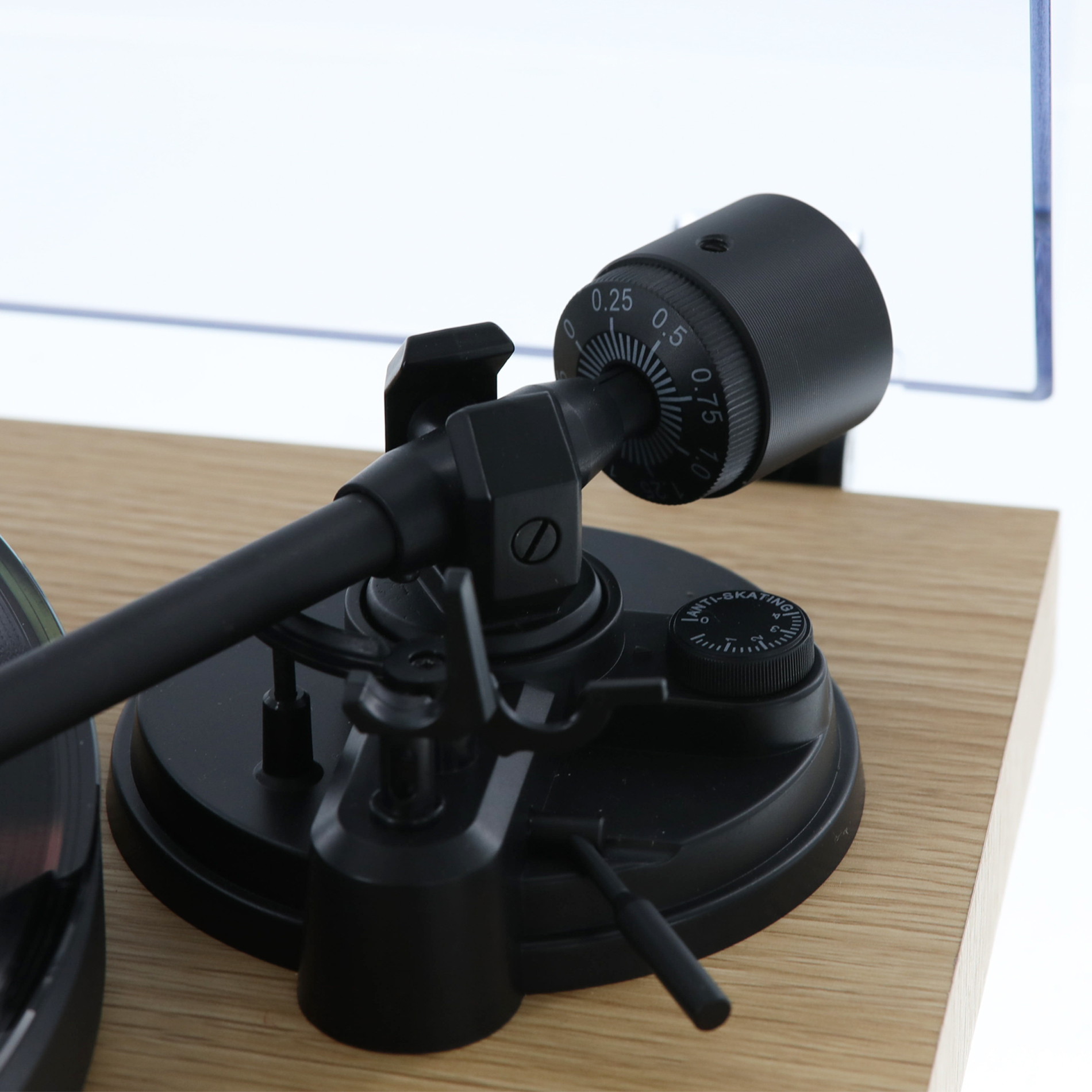 Enova Hifi Vision2 Set Beech -  - Variation 9