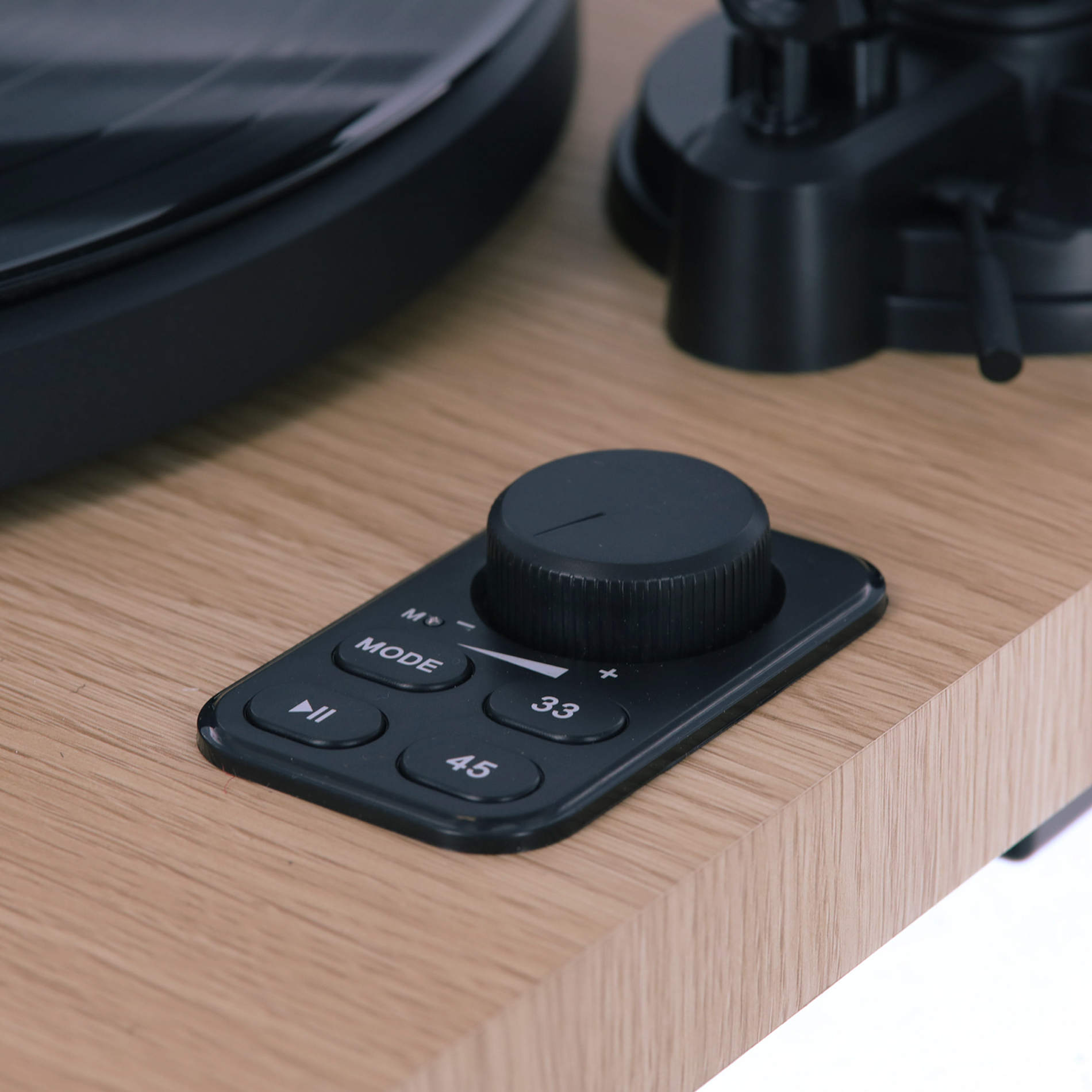 Enova Hifi Vision2 Set Beech -  - Variation 10